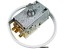 Termostat do chladničky K59L2621010 AEG - originálny diel