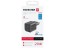SWISSTEN 2x USB-C Nabíjačka Power Delivery 20W čierna