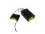 Akumulátor 18V 1300mAh NiMH pre vysávač ETA 2446 Milio