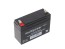 Olovený akumulátor 4V / 3,5Ah - MP3.5-4 Multipower