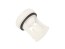 Filter vypúšťacieho čerpadla práčky 482000068484 WHIRLPOOL / INDESIT