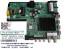 Základná doska SENCOR SLE32S700TCS TPD.MT9602.PB801