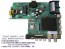 Základná doska SENCOR SLE40FS700TCS - LCD LED modul