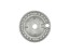 Koruna horáku Gorenje 814710