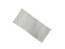 Kovový tukový filter do odsávače pár Gorenje 851665