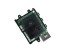 Modul elektroniky Melitta E950 (6593094)
