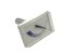 Bimetalový teplomer bojleru Gorenje 482555 teg-01, 02 030-150