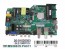 Základná doska Sencor SLE1963TCS - LCD modul B20031070-0A02628 / TP.MS3663S.PA671