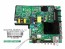 Základná doska SENCOR SLE43US801TCSB - LCD LED modul P150-2874WV6.2