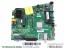 LCD LED základná doska SENCOR SLE3217TC (TP.MS3463S.PB801)