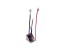 Modul elektroniky KitchenAid 5K45SSEWH - 481201230649