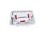 Filter sušičky bielizne C00914733 BEKO / GRUNDIG / ARCELIK
