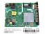 Základná doska LCD Metz 43MUB8000 - Main board 5800-A9K21G-0P00