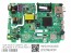 LCD modul základná doska Metz 32MTC6000