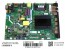 LCD modul základná doska Metz 43MUC7000Z - Main board 5800-A9K51G-1P20