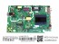 LCD modul základná doska Metz 55MUC7000Z - Main board 5800-A9K53G-0P20
