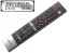 Diaľkový ovládač Metz N030107-000527-001 pre modely 32MTB7000, 43MTB7000, 55MUC7000Z