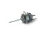 Motor sušičky bielizne 8072524039 Electrolux, AEG, Zanussi