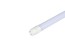 LED žiarivka T8 20W 2100lm 6500K 150cm G13 V-TAC VT-1577