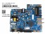 LCD Modul Základná Doska Vivax TV-32LE141T2S2SM