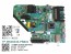 Základná doska pre Vivax LED TV-32LE141T2 (W20070117-0A02229)