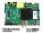 LCD modul základná doska Vivax TV-43S61T2S2SM Y625330335A94033344