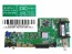 Základná doska pre Vivax LED TV-32S60T2 - Y625330213A / 18AT026V1.0
