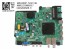 LCD modul základná doska Vivax LED TV-32LE114T2S2SM