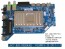 LCD modul základná doska Changhong Chiq JUC7.820.00204301