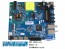 Základná doska LCD Changhong L40D5T - C400F18-E1-C(G11)