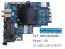 Základná doska LCD TV Changhong Chiq JUC7.820.00248289