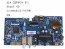 LCD modul základná doska Changhong Chiq JUC7.820.00213099