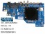 Základná doska LCD Changhong Chiq JUC7.820.00237309