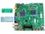 Základná doska Changhong UHD55C5500ISX C550U14-E4-L(G1)