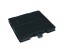 Uhlíkový filter odsávača pár 00705431 BOSCH / SIEMENS