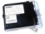 Riadicí modul elektroniky kompresora chladničky VESTEL 32048275 / 32059403
