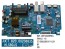 LCD modul základná doska Changhong Chiq L32G4500