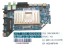 LCD Modul Základná Doska Changhong SB50UHD18 - C500U18-E60-P(G1) / HLS84FJ-IU / JUC7.820.00204301