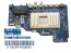 LCD modul základná doska Changhong Chiq JUC7.820.00246172 pre TV U50H7N