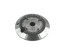 Koruna horáku Gorenje 813864