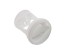 Filter vypúšťacieho čerpadla práčky 1552361006 ELECTROLUX / AEG