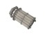 Filter do umývačky 00645038 BOSCH / SIEMENS