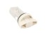 Filter vypúšťacieho čerpadla práčky DC97-15695C SAMSUNG