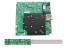 Základná doska LCD LED TCL 30800-001029 / 30801-001021