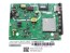 LCD modul základná doska METZ 55MUB8000