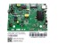 Základná doska METZ 50MUC5000 - LCD modul 5800-A9M43T-1P10