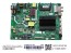 LCD modul základná doska METZ 43MUC8000Z - Main board 5800-A9K51G-1P20