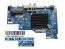 LCD modul základná doska VIVAX Q Series 55Q10C