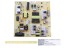 LCD Napájací Modul Philips PLTVMW371XAD2 - Doska SMPS 715GD449-P03-000-B03R