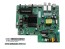 LCD modul základná doska Xiaomi L32M6-6AEU